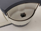 Amaxa Biosystems Nucleofector II Electoporator Transfection System