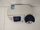 Amaxa Biosystems Nucleofector II Electoporator Transfection System