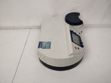 Amaxa Biosystems Nucleofector II Electoporator Transfection System