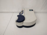 Amaxa Biosystems Nucleofector II Electoporator Transfection System