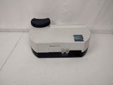 Amaxa Biosystems Nucleofector II Electoporator Transfection System