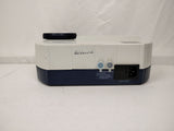 Amaxa Biosystems Nucleofector II Electoporator Transfection System