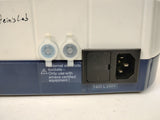 Amaxa Biosystems Nucleofector II Electoporator Transfection System