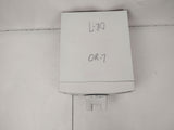 Integra Luxtec MLX Light Source | READ