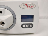 Integra Luxtec MLX Light Source | READ