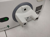 Integra Luxtec MLX Light Source | READ