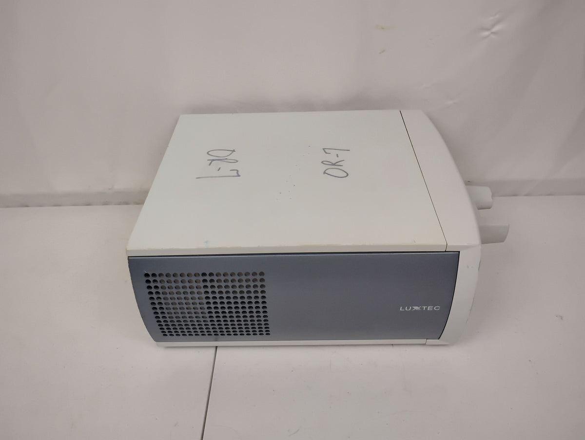 Integra Luxtec MLX Light Source | READ