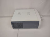 Integra Luxtec MLX Light Source | READ