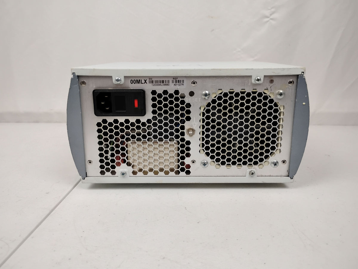 Integra Luxtec MLX Light Source | READ