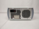 Integra Luxtec MLX Light Source | READ