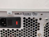 Integra Luxtec MLX Light Source | READ