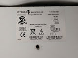 Integra Luxtec MLX Light Source | READ