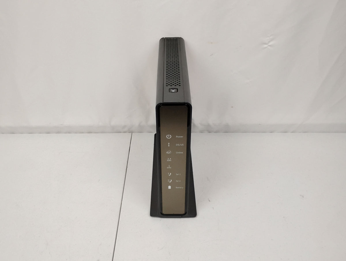 Netgear Nighthawk C7100V AC1900 Wireless Router