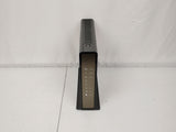 Netgear Nighthawk C7100V AC1900 Wireless Router