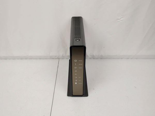 Netgear Nighthawk C7100V AC1900 Wireless Router