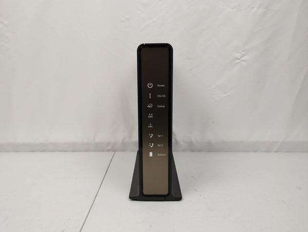 Netgear Nighthawk C7100V AC1900 Wireless Router