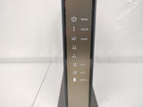 Netgear Nighthawk C7100V AC1900 Wireless Router