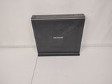 Netgear Nighthawk C7100V AC1900 Wireless Router