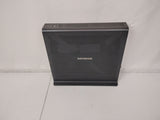 Netgear Nighthawk C7100V AC1900 Wireless Router
