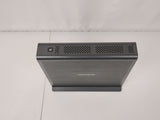 Netgear Nighthawk C7100V AC1900 Wireless Router