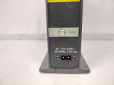 Netgear Nighthawk C7100V AC1900 Wireless Router