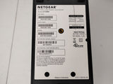 Netgear Nighthawk C7100V AC1900 Wireless Router