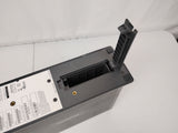 Netgear Nighthawk C7100V AC1900 Wireless Router