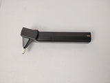 Welch Allyn MicroTymp 3 Tympanometer | P/N: 23650