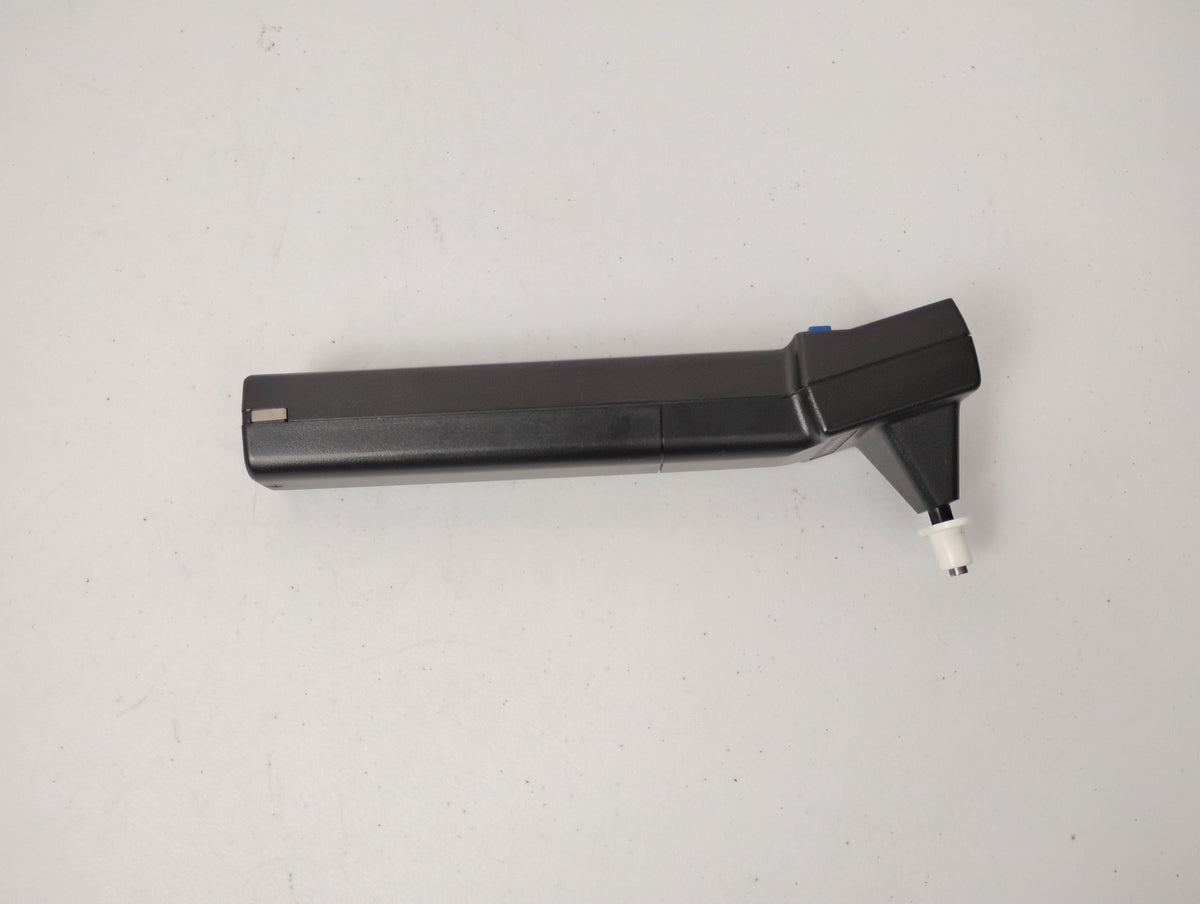 Welch Allyn MicroTymp 3 Tympanometer | P/N: 23650