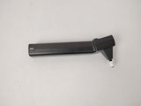 Welch Allyn MicroTymp 3 Tympanometer | P/N: 23650