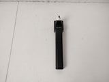 Welch Allyn MicroTymp 3 Tympanometer | P/N: 23650
