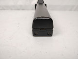 Welch Allyn MicroTymp 3 Tympanometer | P/N: 23650