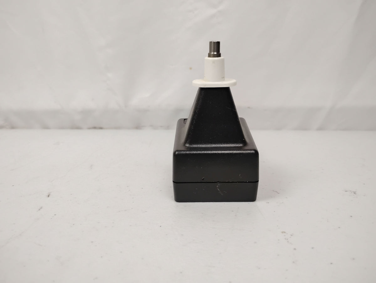 Welch Allyn MicroTymp 3 Tympanometer | P/N: 23650