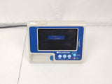 Verathon GlideScope 0231-0003 Portable GVL Monitor Patient Monitor