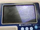 Verathon GlideScope 0231-0003 Portable GVL Monitor Patient Monitor