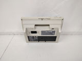 Verathon GlideScope 0231-0003 Portable GVL Monitor Patient Monitor