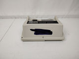 Verathon GlideScope 0231-0003 Portable GVL Monitor Patient Monitor