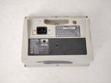 Verathon GlideScope 0231-0003 Portable GVL Monitor Patient Monitor