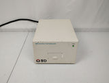 Becton Dickinson BBL Crystal Autoreader | P/N: 245300