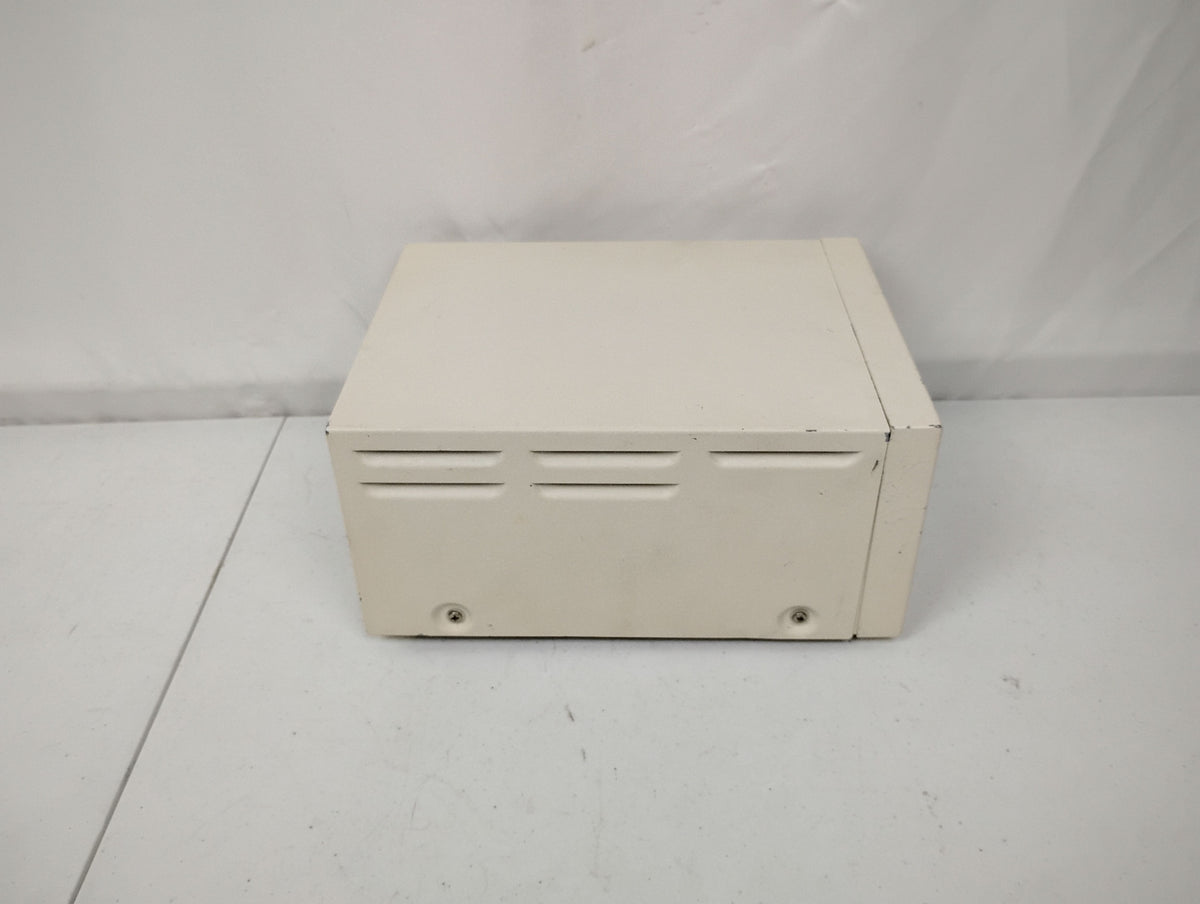 Becton Dickinson BBL Crystal Autoreader | P/N: 245300
