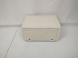Becton Dickinson BBL Crystal Autoreader | P/N: 245300