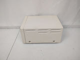Becton Dickinson BBL Crystal Autoreader | P/N: 245300