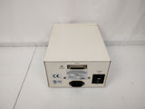Becton Dickinson BBL Crystal Autoreader | P/N: 245300