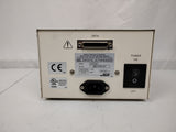Becton Dickinson BBL Crystal Autoreader | P/N: 245300
