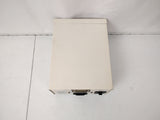 Becton Dickinson BBL Crystal Autoreader | P/N: 245300