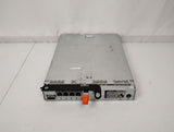 Dell PowerVault MD32 Series Quad Port iSCSI SAS Controller Module | 0N98MP| E02M