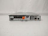 Dell PowerVault MD32 Series Quad Port iSCSI SAS Controller Module | 0N98MP| E02M