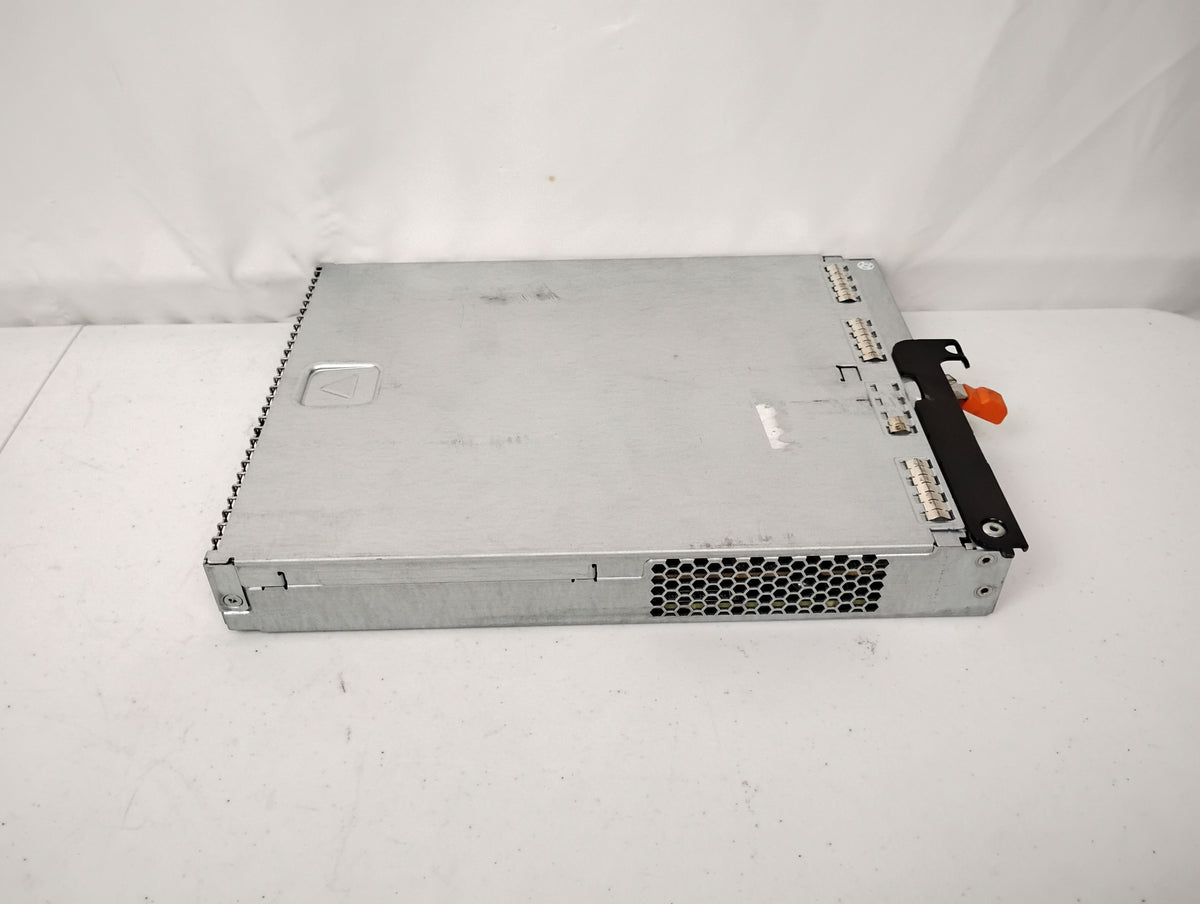 Dell PowerVault MD32 Series Quad Port iSCSI SAS Controller Module | 0N98MP| E02M