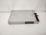 Dell PowerVault MD32 Series Quad Port iSCSI SAS Controller Module | 0N98MP| E02M