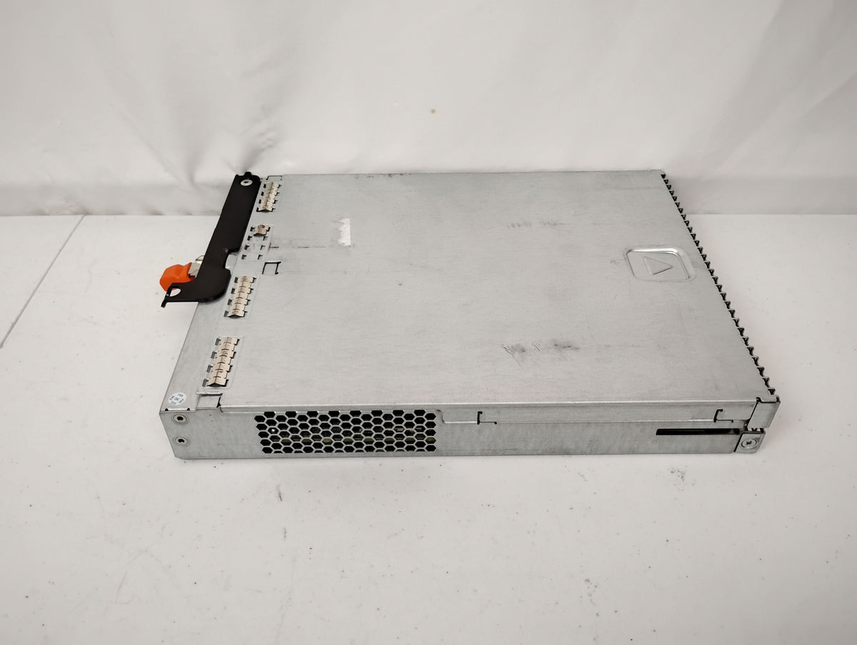 Dell PowerVault MD32 Series Quad Port iSCSI SAS Controller Module | 0N98MP| E02M